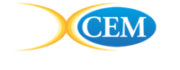 DentalCall