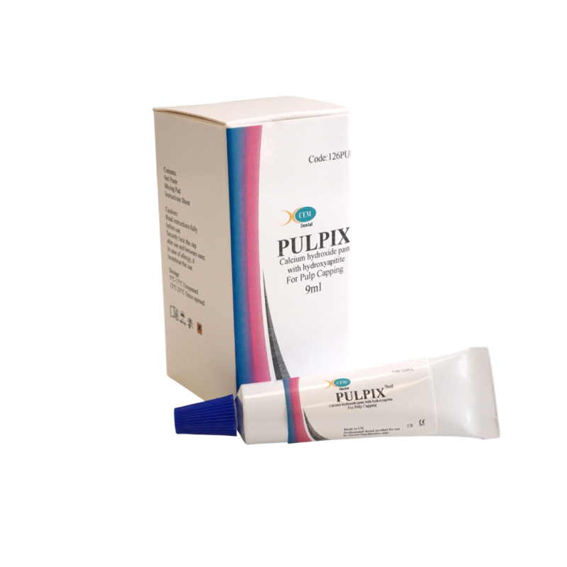 PULPIX 9ML
