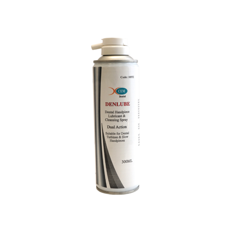 Denlube 300ml