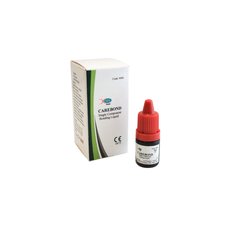 Carebond | 5ml Dental Bonding Agent