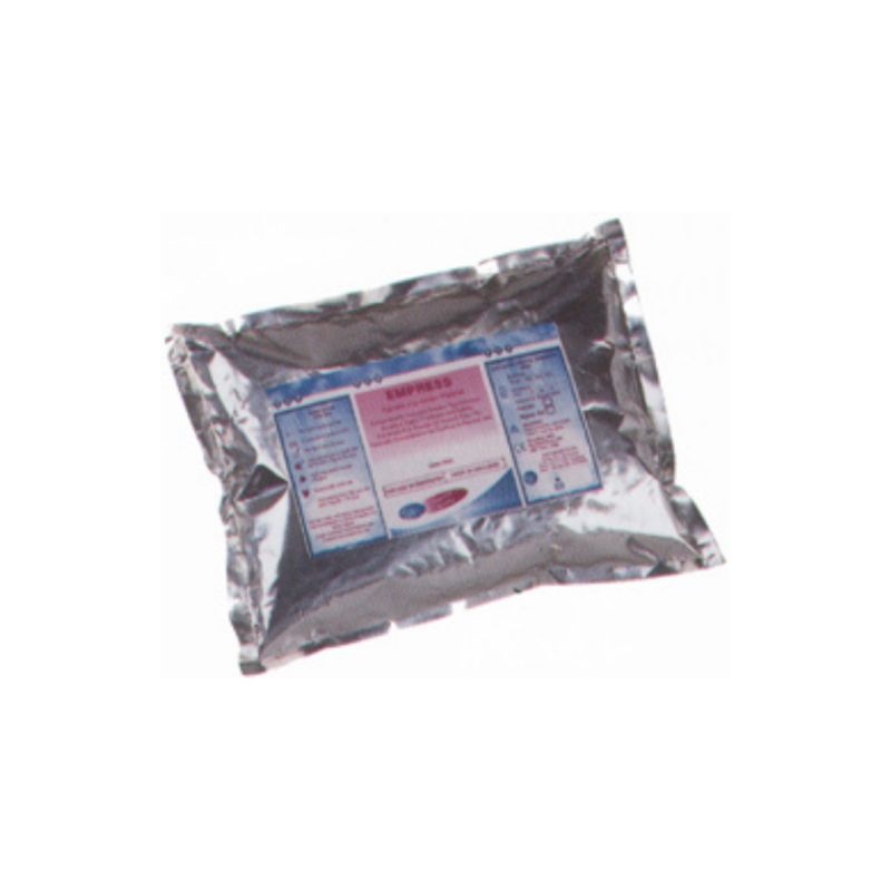 PSP Empress Alginate 454g