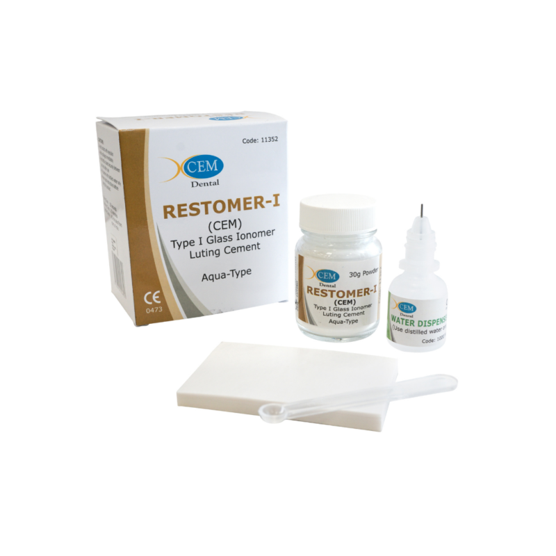Restomer I 30g Powder
